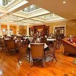 Ginn Reunion Resort