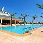 Ginn Reunion Resort