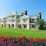 Ginn Reunion Resort