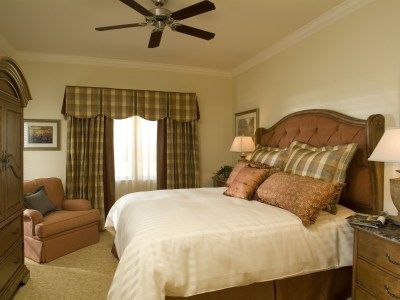 Hotel Ginn Reunion 5*